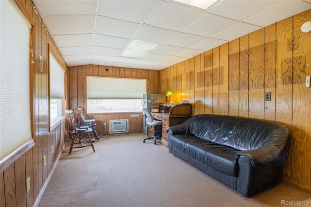 29463 Sibley Road, Huron Charter Township, MI 48174