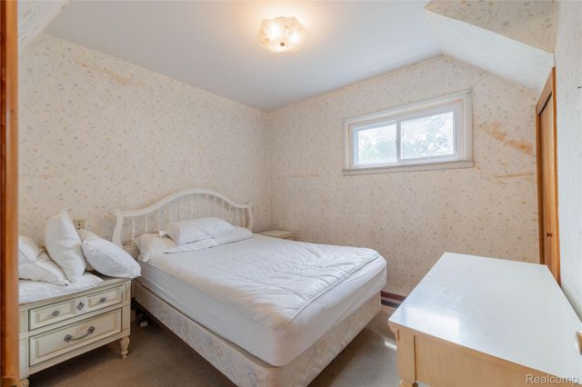 29463 Sibley Road, Huron Charter Township, MI 48174