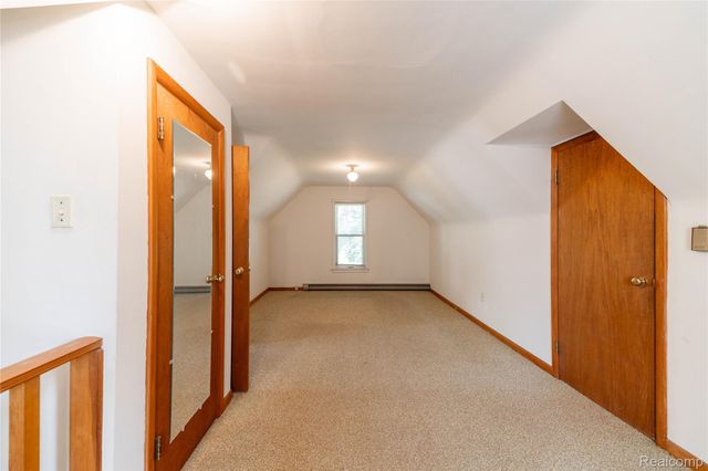 29463 Sibley Road, Huron Charter Township, MI 48174