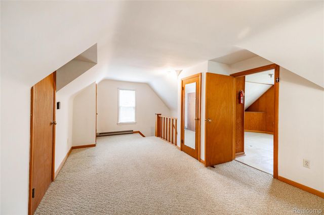 29463 Sibley Road, Huron Charter Township, MI 48174