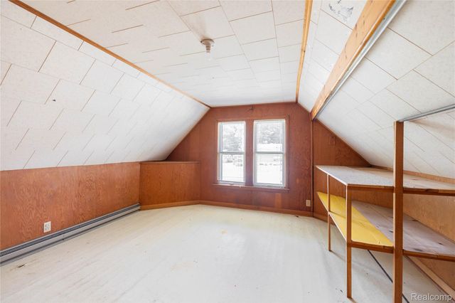 29463 Sibley Road, Huron Charter Township, MI 48174