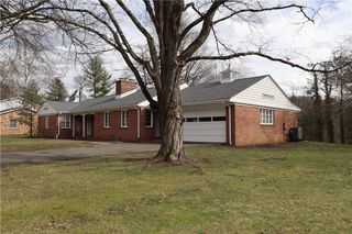 511 Summit Drive, Ligonier Twp, PA 15658