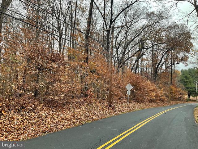 3620-3628 SEWELL RD, Abingdon, MD 21009