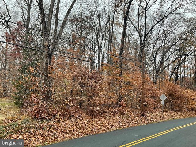 3620-3628 SEWELL RD, Abingdon, MD 21009