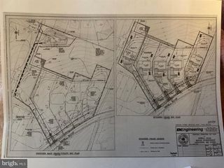 3620-3628 SEWELL RD, Abingdon, MD 21009