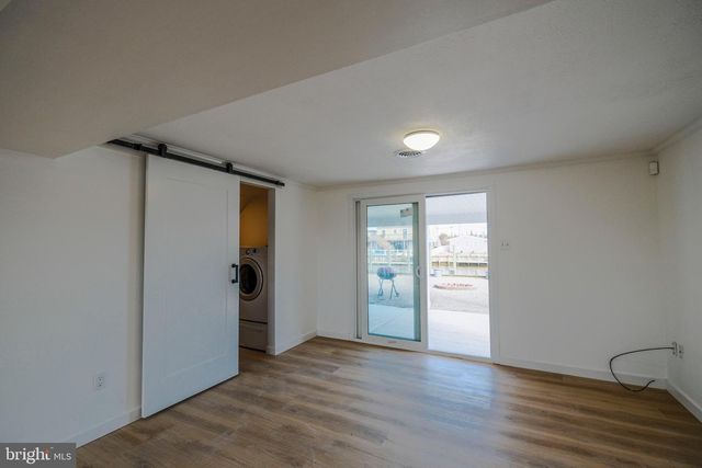 5 S ENSIGN DR, Little Egg Harbor Twp, NJ 08087