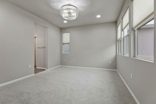 4386 Healdsburg Way, Dublin, CA 94568