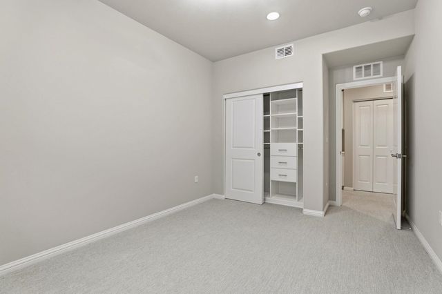 4386 Healdsburg Way, Dublin, CA 94568