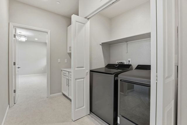 4386 Healdsburg Way, Dublin, CA 94568