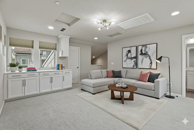 4386 Healdsburg Way, Dublin, CA 94568