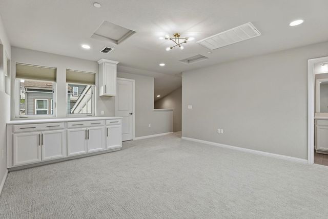 4386 Healdsburg Way, Dublin, CA 94568