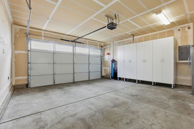 4386 Healdsburg Way, Dublin, CA 94568