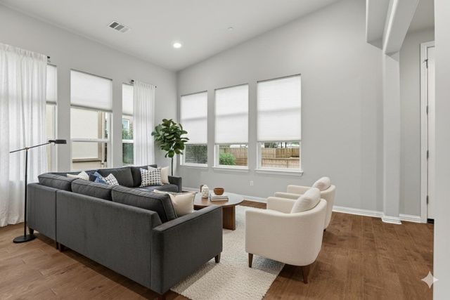 4386 Healdsburg Way, Dublin, CA 94568