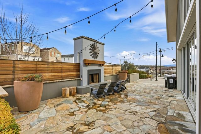 4386 Healdsburg Way, Dublin, CA 94568