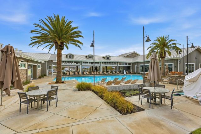 4386 Healdsburg Way, Dublin, CA 94568