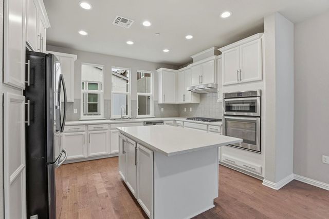 4386 Healdsburg Way, Dublin, CA 94568