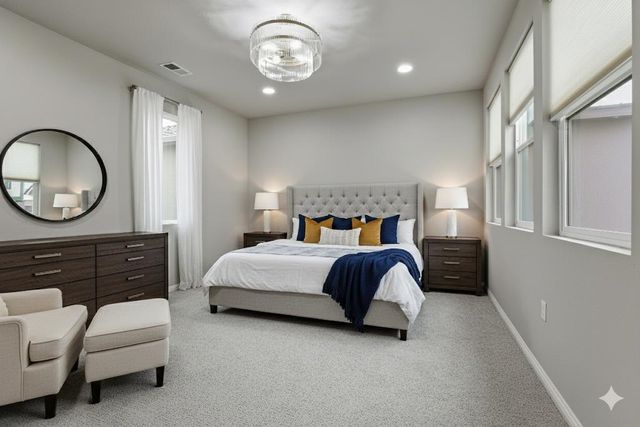 4386 Healdsburg Way, Dublin, CA 94568