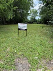 4612 Mayflower Street, Houston, TX 77033