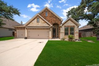 122 Noble Woods, Boerne, TX 78006