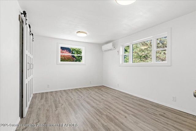 422 E Second Street, Perry, MI 48872