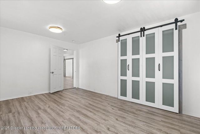 422 E Second Street, Perry, MI 48872