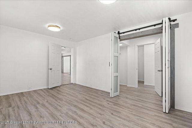 422 E Second Street, Perry, MI 48872