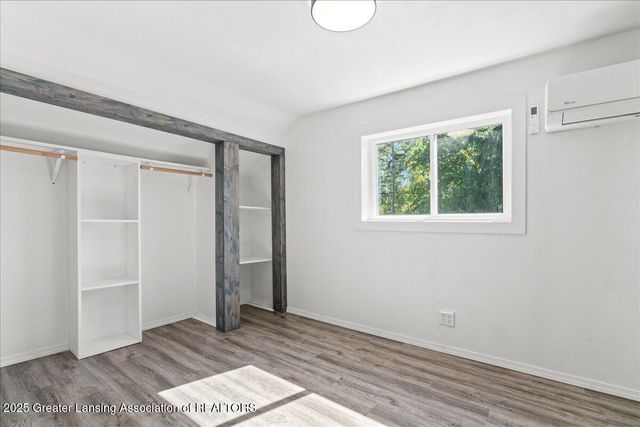 422 E Second Street, Perry, MI 48872