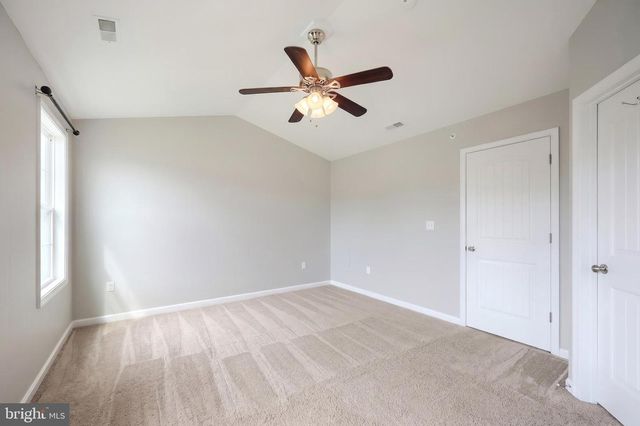522 CHARLES AVE, Hanover, PA 17331