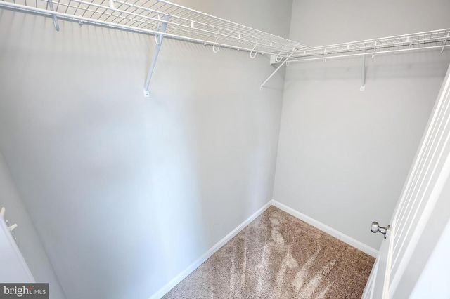 522 CHARLES AVE, Hanover, PA 17331