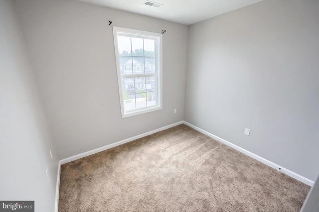 522 CHARLES AVE, Hanover, PA 17331