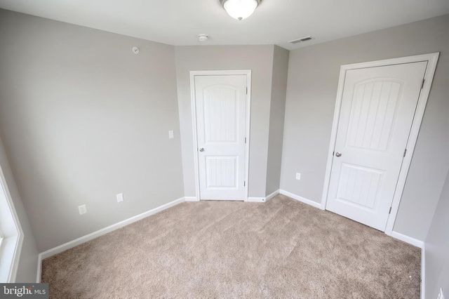 522 CHARLES AVE, Hanover, PA 17331
