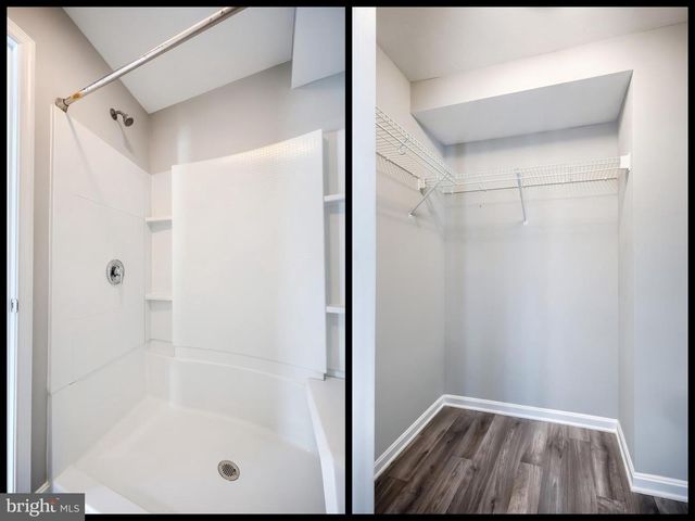 522 CHARLES AVE, Hanover, PA 17331
