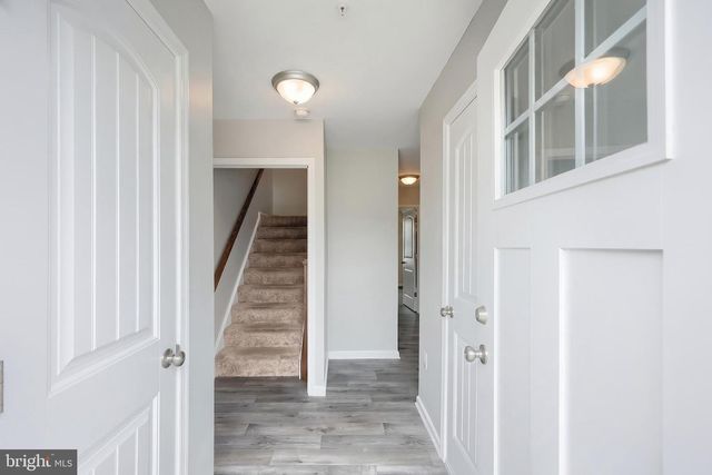 522 CHARLES AVE, Hanover, PA 17331