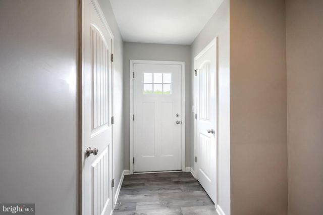522 CHARLES AVE, Hanover, PA 17331