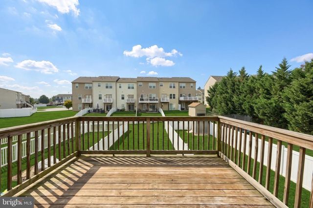 522 CHARLES AVE, Hanover, PA 17331