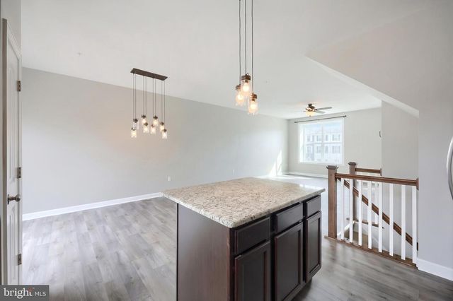 522 CHARLES AVE, Hanover, PA 17331