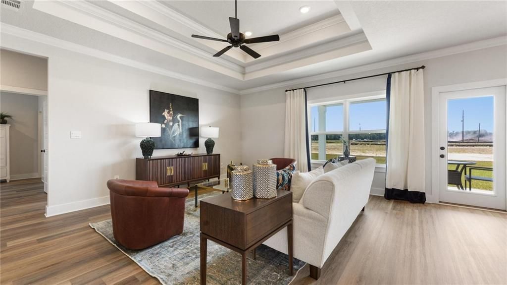 5684 Dawes Road, Grand Bay, AL 36541 — photo 4