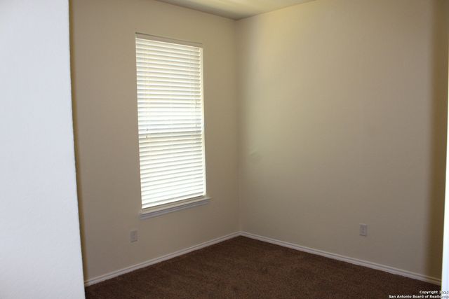 482 Walnut, Selma, TX 78154