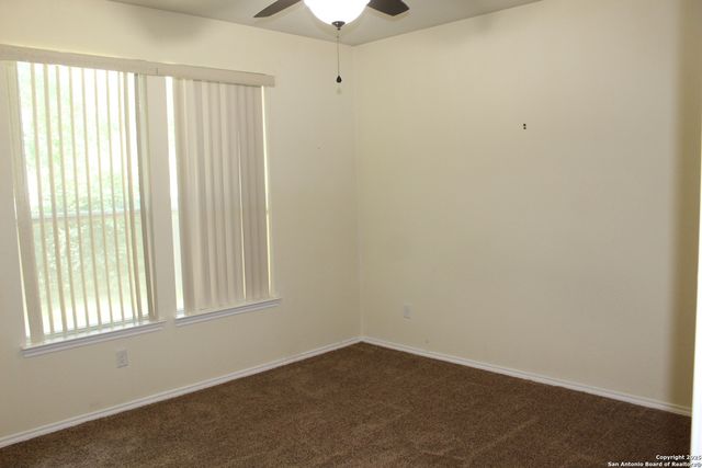 482 Walnut, Selma, TX 78154