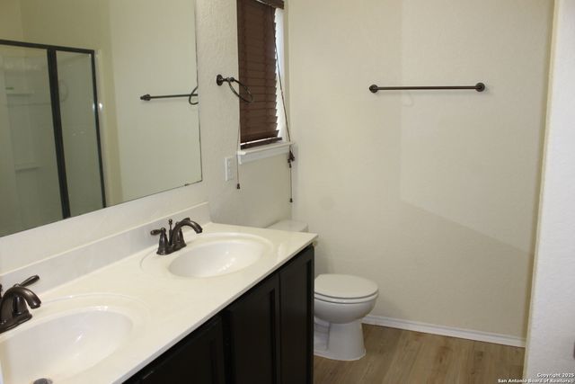 482 Walnut, Selma, TX 78154