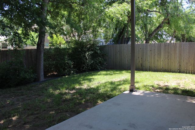 482 Walnut, Selma, TX 78154