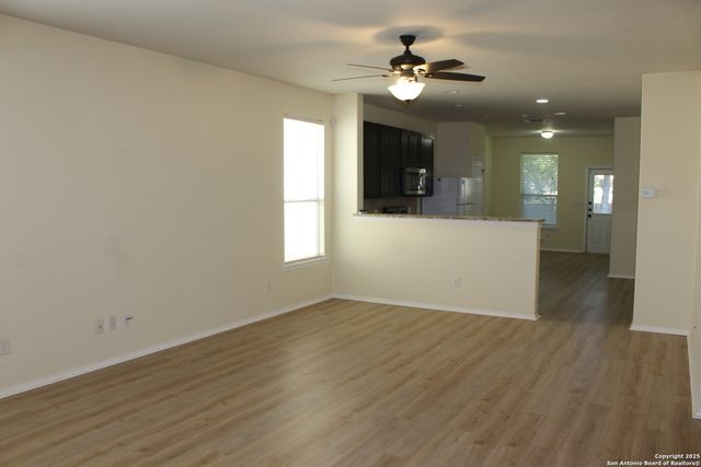 482 Walnut, Selma, TX 78154
