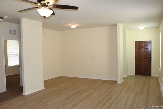 482 Walnut, Selma, TX 78154