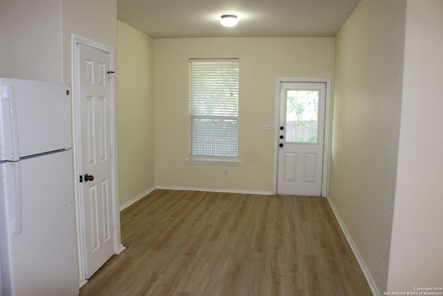 482 Walnut, Selma, TX 78154