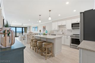 2532 Estero BLVD 102, Fort Myers Beach, FL 33931