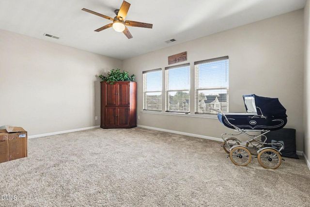 3356 Longleaf Estates Drive, Raleigh, NC 27616