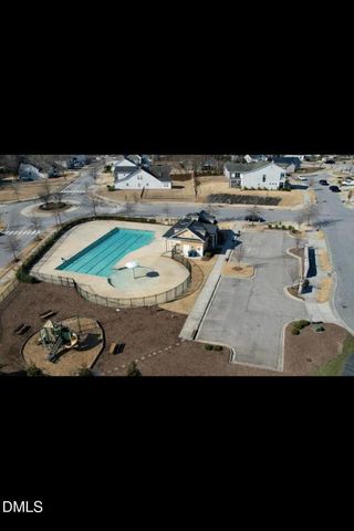 3356 Longleaf Estates Drive, Raleigh, NC 27616