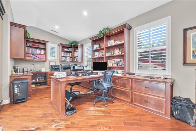 13123 Carriage Trail Court, Rancho Cucamonga, CA 91739