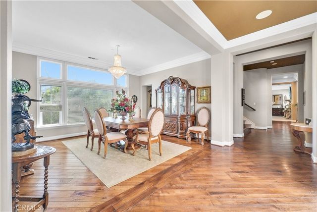 13123 Carriage Trail Court, Rancho Cucamonga, CA 91739