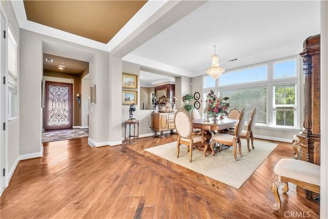 13123 Carriage Trail Court, Rancho Cucamonga, CA 91739
